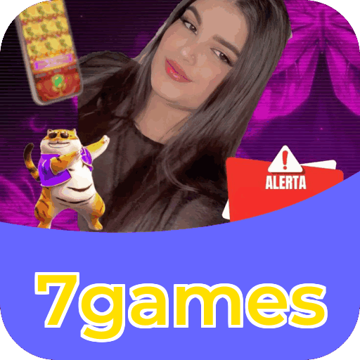 7games APK