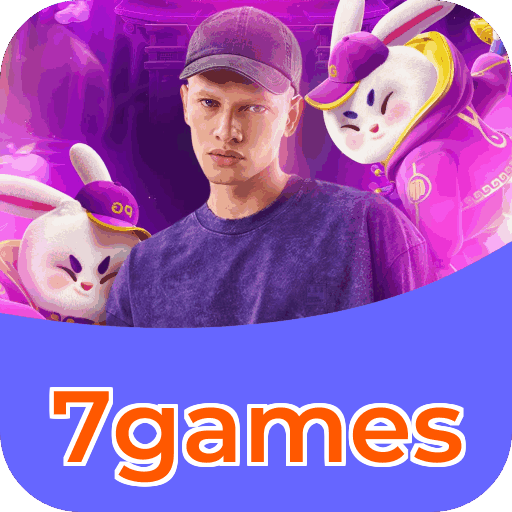7games APK