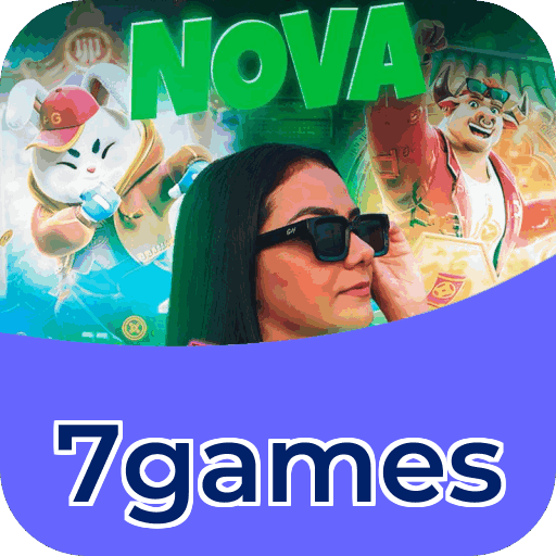 7games