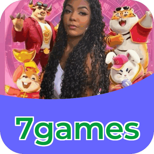 7games APK