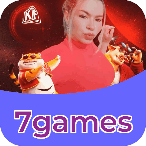 7games APK