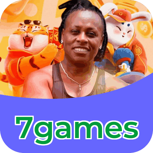 7games APK