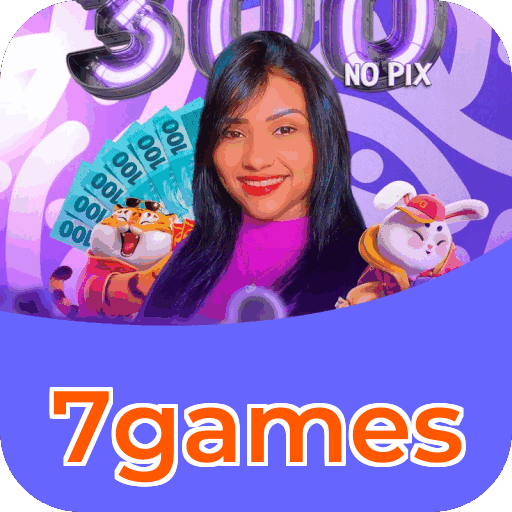 7games APK