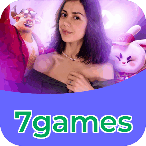 7games APK