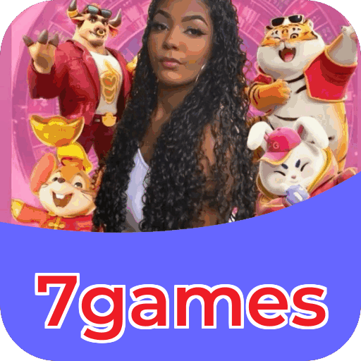 7games APK