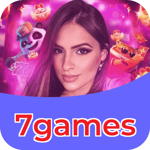 7games APK