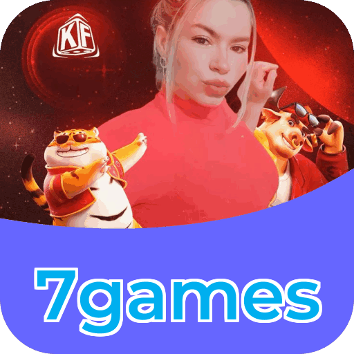 7games APK