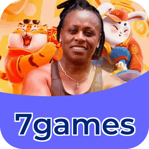 7games RTP Games