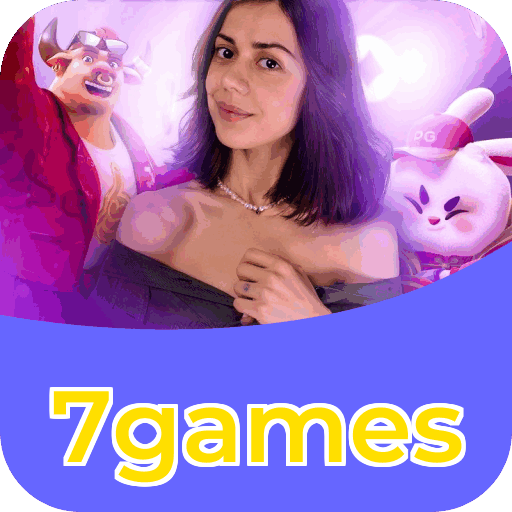 7games APK