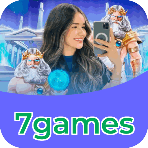 7games APK