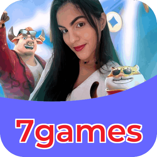 7games APK