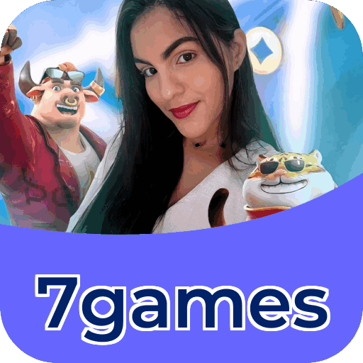 7games APK