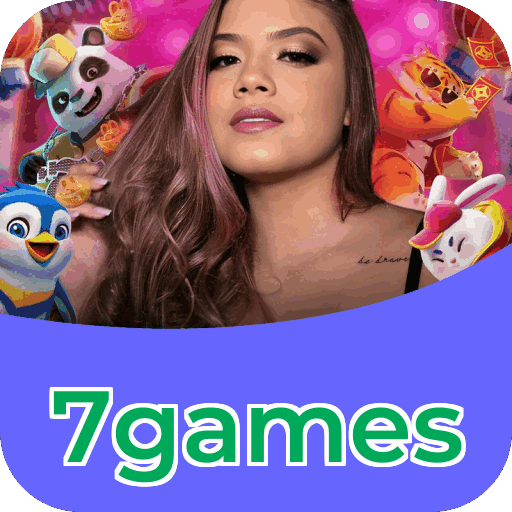 7games APK