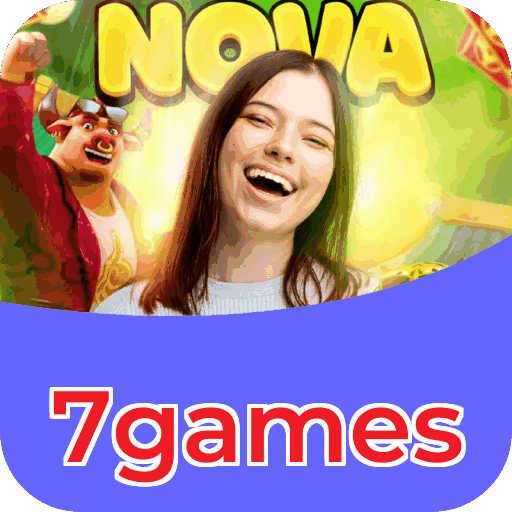 7games APK