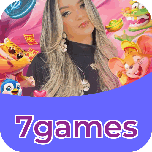 7games APK