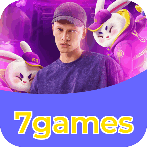 7games APK
