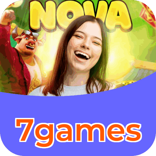 7games APK