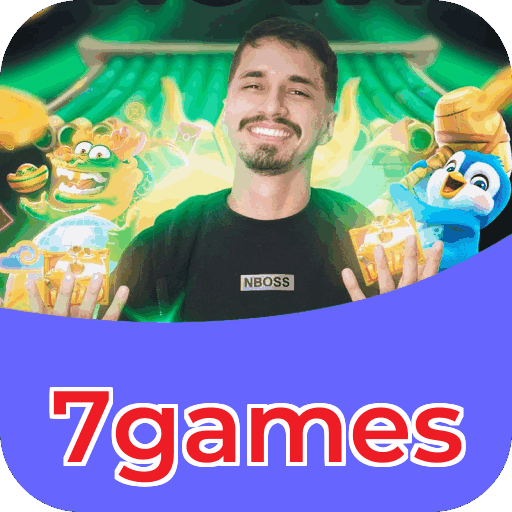 7games