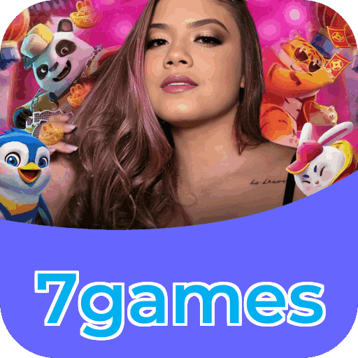 7games APK