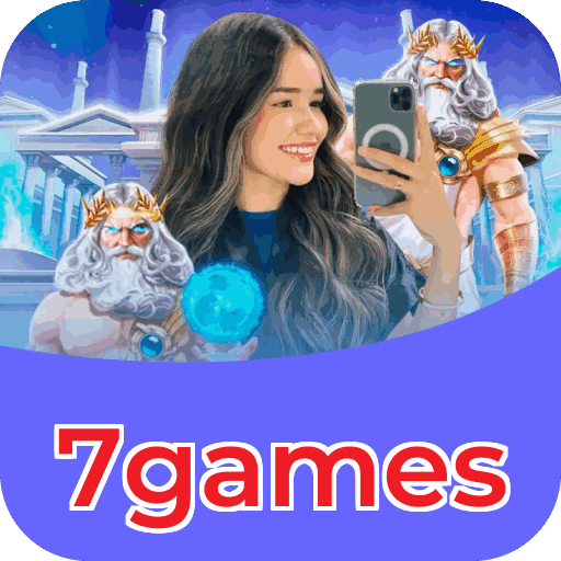 7games APK