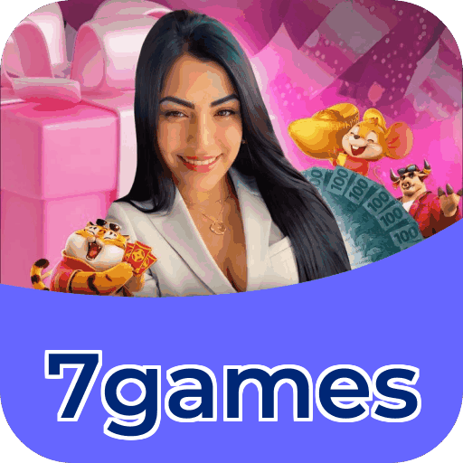 7games APK