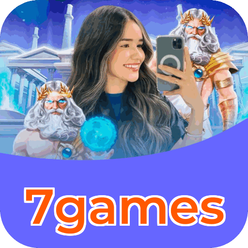 7games APK