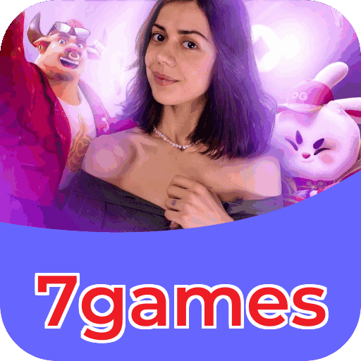 7games APK