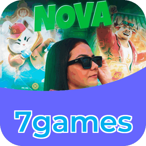7games